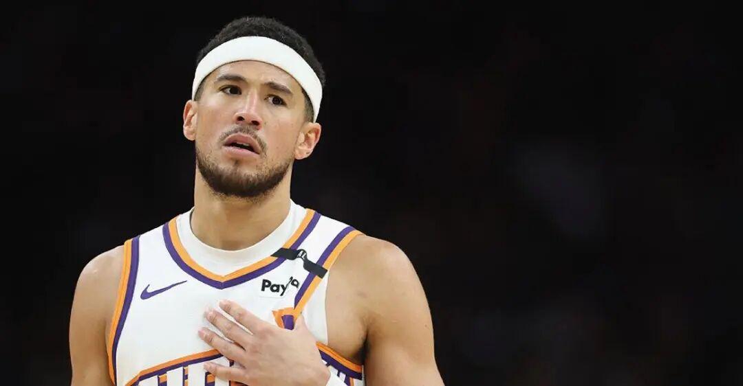 联盟第一的雷霆好像也不是那么无懈可击？